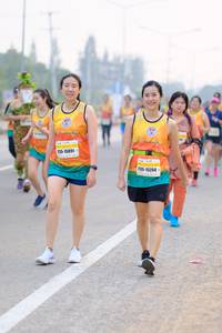BIB: 15891, 15264
                            <button type="button" onclick="openModal(8021281)" class="btn btn-primary btn-sm float-right btn-popup" data-toggle="modal" data-target=".modal-high-quality">
                        <i class="fas fa-shopping-cart"></i> Add to Cart
                    </button>
                                            <button type="button" onclick="isThisMe(8021281, true)" class="btn btn-success btn-sm float-right btn-popup btn-isme hidden" data-toggle="tooltip" data-placement="bottom" title="นี่คือรูปของคุณใช่ไหม คลิกที่นี่เพื่อเอาเข้าอัลบั้ม">
                        <i class="fas fa-plus"></i> Add to album
                    </button>
                    <button type="button" onclick="isThisMe(8021281, false)" class="btn btn-warning btn-sm float-right btn-popup btn-isnotme hidden">
                        <i class="fas fa-ban"></i> Remove from album
                    </button>